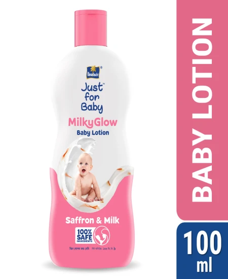 100ML