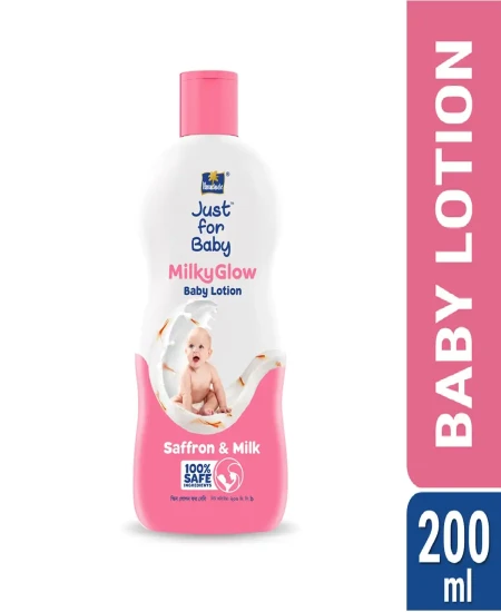 200ML