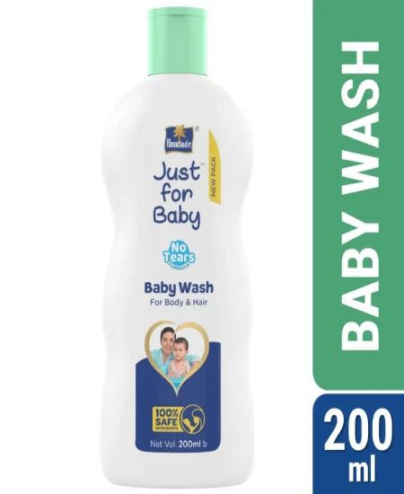200ML