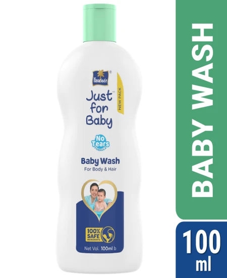 100ML