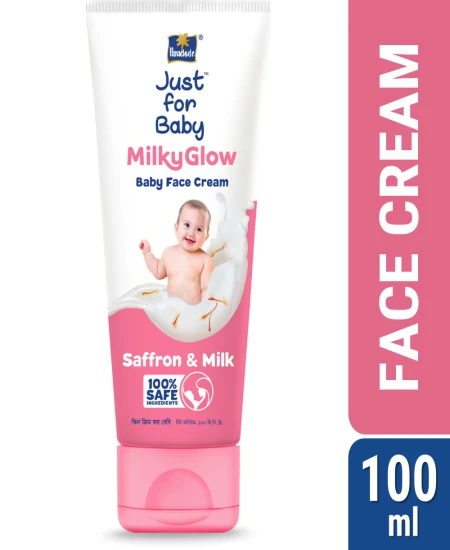 100ML