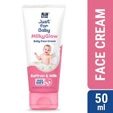 50ML