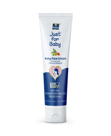 100ML