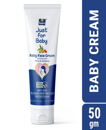 50ML