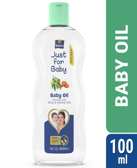 100ML