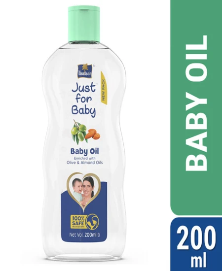 200ML