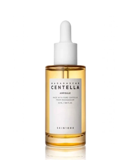 55ML