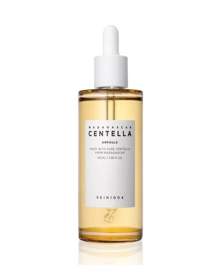 100ML