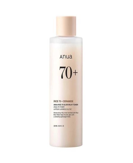 250ML