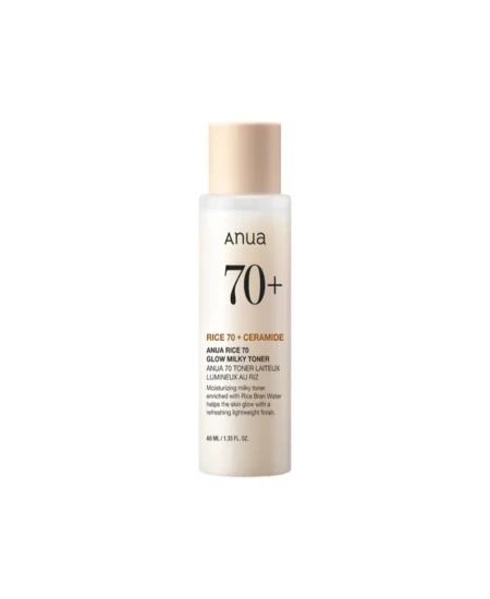 40ML
