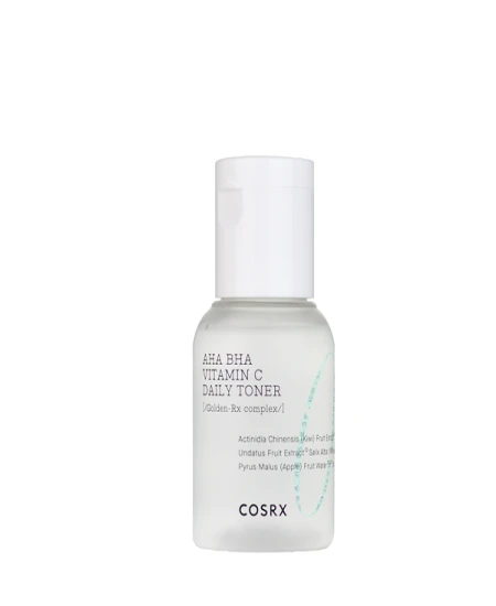 50ML