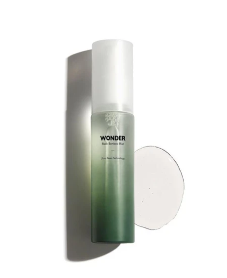 80ML