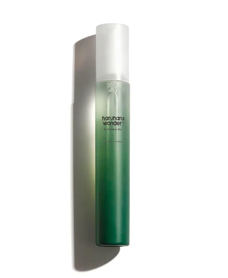 150ML