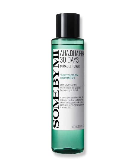 150ML