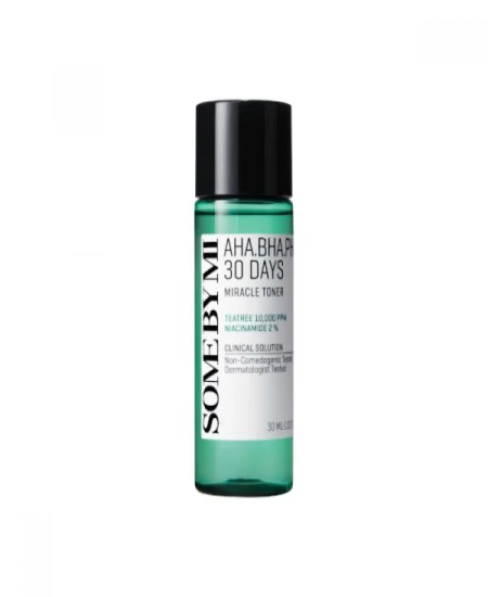 30ML