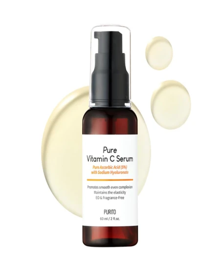 60ML