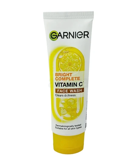 50ML