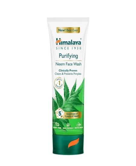 100ML