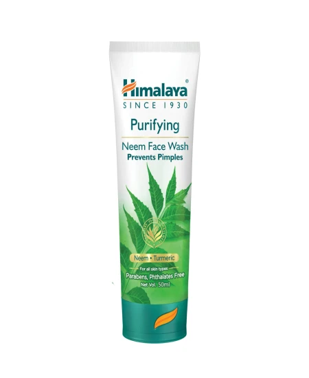 50ML