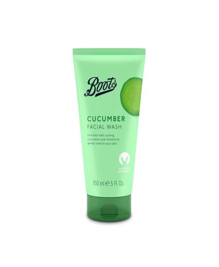150ML