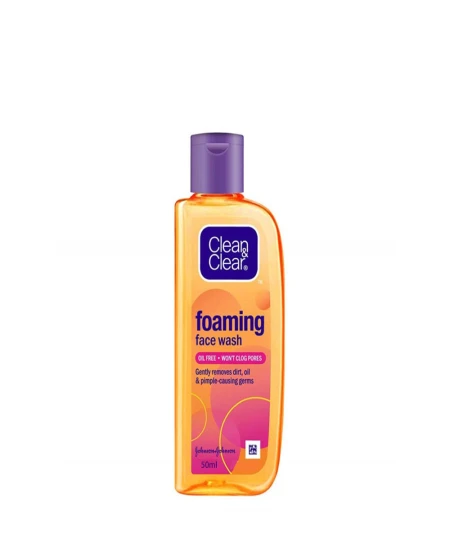50ML