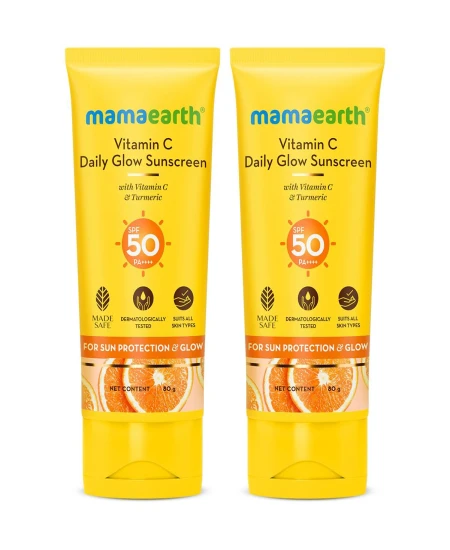 80ML