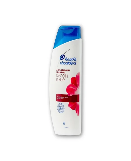 180ML