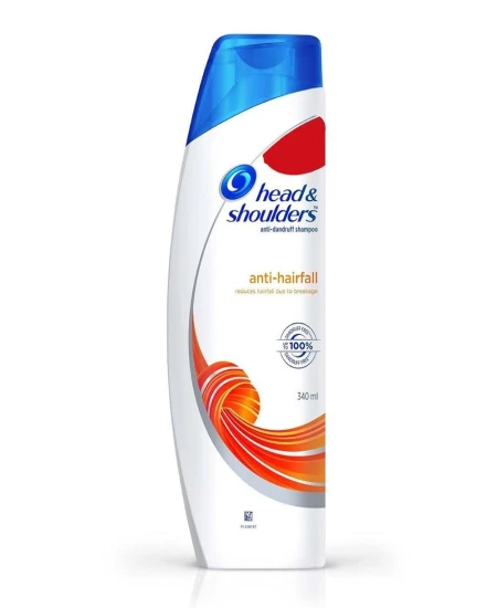 340ML