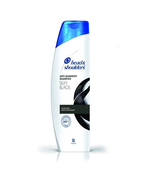 180ML