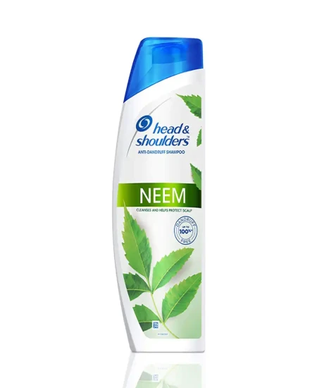 180ML