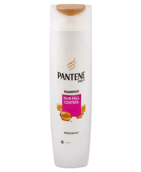 340ML