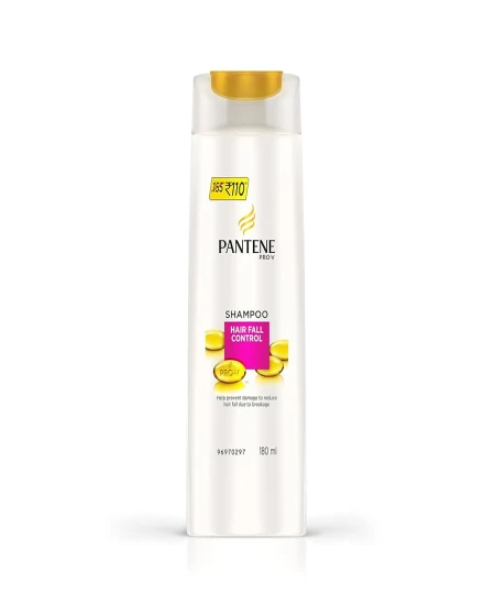 180ML