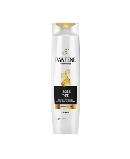 180ML