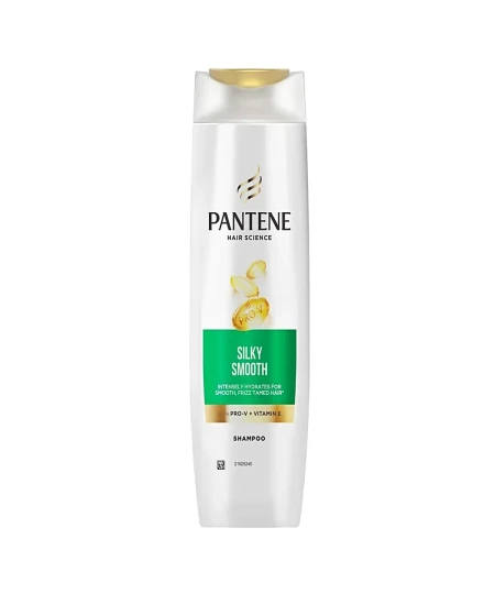 180ML