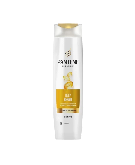 180ML