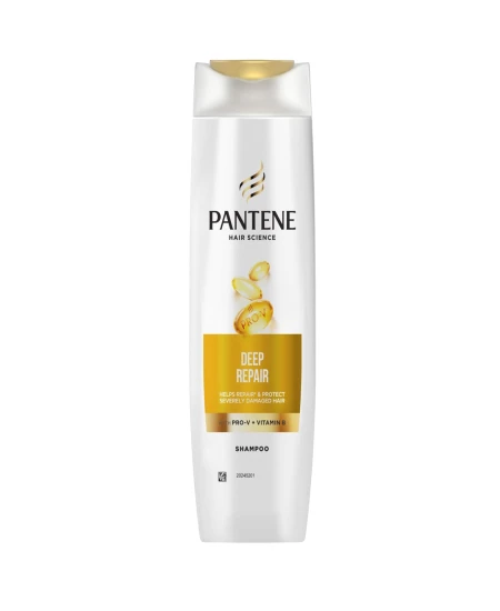 340ML