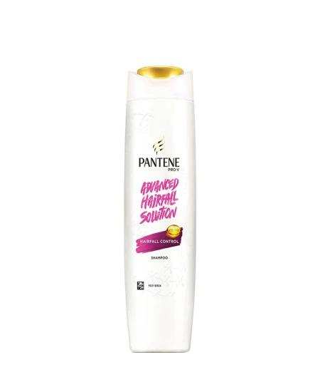 180ML