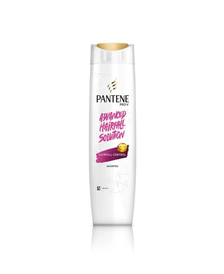 340ML