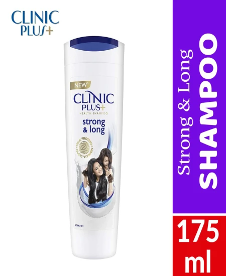 175ML