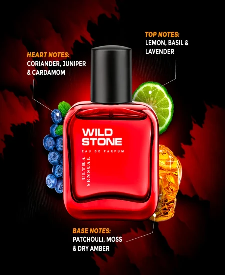 50ML
