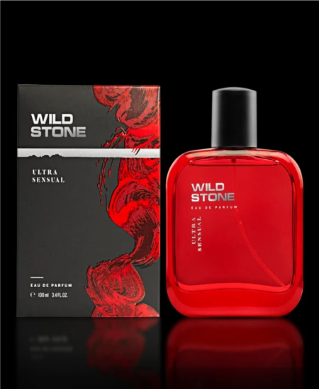 100ML