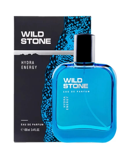 100ML
