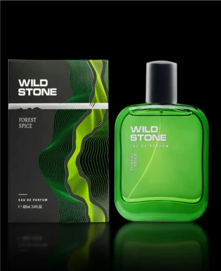 100ML