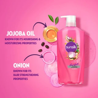 700ML