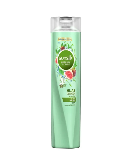 340ML