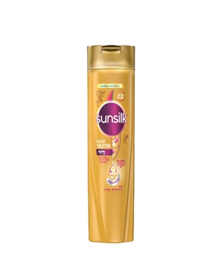 340ML