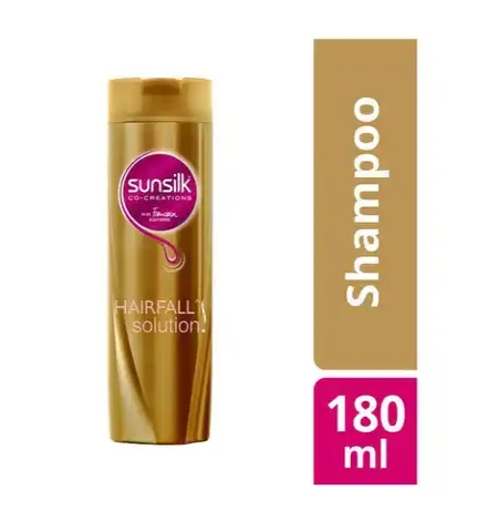 170ML