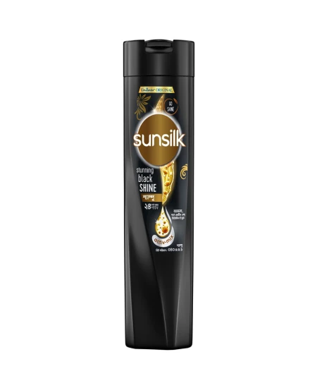 350ML