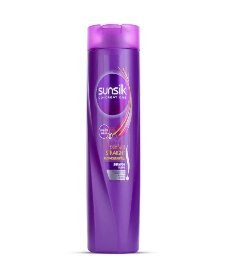 340ML
