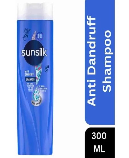 300ML